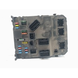 Recambio de bsi para citroen c3 1.1 vivace referencia OEM IAM 9652474480  