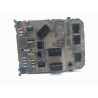 Recambio de bsi para citroen c3 1.1 vivace referencia OEM IAM 9652474480  