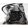 Recambio de elevalunas delantero izquierdo para mercedes clase s (w220) berlina 500 (220.075) referencia OEM IAM   