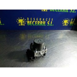 Recambio de abs para nissan primera berlina (p12) visia referencia OEM IAM 47660AV712 0265231317 