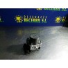 Recambio de abs para nissan primera berlina (p12) visia referencia OEM IAM 47660AV712 0265231317 