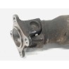 Recambio de transmision central para nissan murano (z50) básico referencia OEM IAM   