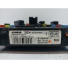 Recambio de bsi para citroen c3 1.1 vivace referencia OEM IAM 9652474480  