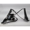 Recambio de elevalunas delantero izquierdo para mercedes clase s (w220) berlina 500 (220.075) referencia OEM IAM   