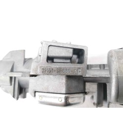 Recambio de antirrobo para ford focus c-max (cap) ghia (d) referencia OEM IAM 3M513F880AC  