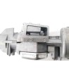 Recambio de antirrobo para ford focus c-max (cap) ghia (d) referencia OEM IAM 3M513F880AC  