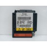 Recambio de centralita airbag para citroen c3 1.1 vivace referencia OEM IAM 9651927380 3090A8 
