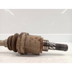 Recambio de transmision trasera derecha para nissan murano (z50) básico referencia OEM IAM   