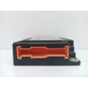Recambio de centralita airbag para citroen c3 1.1 vivace referencia OEM IAM 9651927380 3090A8 