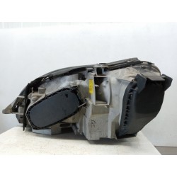 Recambio de faro derecho para mercedes clase s (w220) berlina 500 (220.075) referencia OEM IAM   