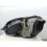 Recambio de faro derecho para mercedes clase s (w220) berlina 500 (220.075) referencia OEM IAM   