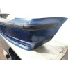 Recambio de paragolpes trasero para bmw serie 3 compact (e46) 320td referencia OEM IAM   