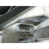 Recambio de faro derecho para mercedes clase s (w220) berlina 500 (220.075) referencia OEM IAM   