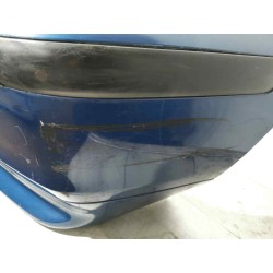 Recambio de paragolpes trasero para bmw serie 3 compact (e46) 320td referencia OEM IAM   
