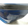 Recambio de paragolpes trasero para bmw serie 3 compact (e46) 320td referencia OEM IAM   