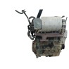 Recambio de motor completo para seat ibiza (6l1) cool referencia OEM IAM ASY BOSCH 