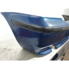 Recambio de paragolpes trasero para bmw serie 3 compact (e46) 320td referencia OEM IAM   