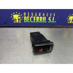 Recambio de warning para mitsubishi santamo (hyundai) santamo confort referencia OEM IAM   