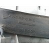 Recambio de faro derecho para mercedes clase s (w220) berlina 500 (220.075) referencia OEM IAM   