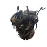 Recambio de motor completo para seat ibiza (6l1) cool referencia OEM IAM ASY BOSCH 