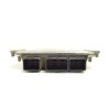 Recambio de centralita motor uce para peugeot 307 break / sw (s1) sw referencia OEM IAM 9650221480 0281010935 EDC15C245