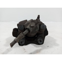 Recambio de pinza freno trasera izquierda para bmw serie 3 compact (e46) 320td referencia OEM IAM   