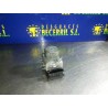 Recambio de abs para nissan primera berlina (p12) visia referencia OEM IAM 47660AV712 0265231317 