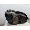 Recambio de faro izquierdo para mercedes clase s (w220) berlina 500 (220.075) referencia OEM IAM   