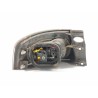 Recambio de piloto trasero derecho para seat ibiza (6l1) cool referencia OEM IAM   