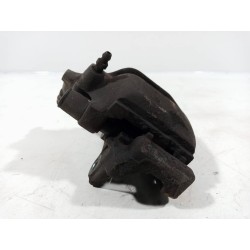 Recambio de pinza freno trasera izquierda para bmw serie 3 compact (e46) 320td referencia OEM IAM   