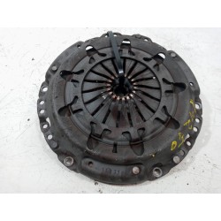 Recambio de kit de embrague para peugeot 307 break / sw (s1) sw referencia OEM IAM   