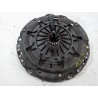 Recambio de kit de embrague para peugeot 307 break / sw (s1) sw referencia OEM IAM   