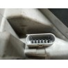 Recambio de faro izquierdo para mercedes clase s (w220) berlina 500 (220.075) referencia OEM IAM   