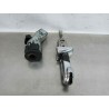 Recambio de antirrobo para citroen ds3 base referencia OEM IAM   