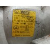 Recambio de faro izquierdo para mercedes clase s (w220) berlina 500 (220.075) referencia OEM IAM   