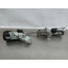Recambio de antirrobo para citroen ds3 base referencia OEM IAM   
