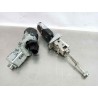 Recambio de antirrobo para citroen ds3 base referencia OEM IAM   