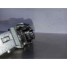 Recambio de antirrobo para citroen ds3 base referencia OEM IAM   
