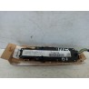 Recambio de mando elevalunas delantero izquierdo para mercedes clase s (w220) berlina 500 (220.075) referencia OEM IAM   
