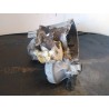Recambio de caja cambios para citroen ds3 base referencia OEM IAM 20DP66  