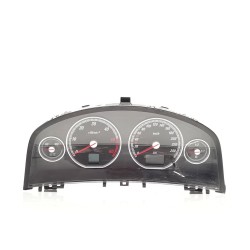 Recambio de cuadro instrumentos para opel vectra c berlina comfort referencia OEM IAM 13140911SH  