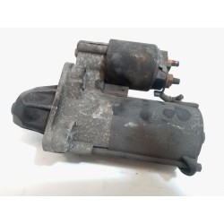 Recambio de motor arranque para ford focus berlina (cak) ambiente referencia OEM IAM YS4U11000AA  