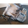 Recambio de caja cambios para citroen ds3 base referencia OEM IAM 20DP66  