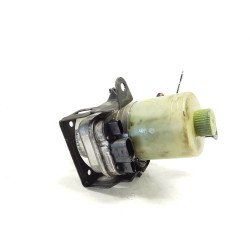 Recambio de bomba direccion para seat ibiza (6l1) cool referencia OEM IAM 6Q0423156S 6Q0423371 6Q2423051T