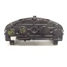 Recambio de cuadro instrumentos para opel vectra c berlina comfort referencia OEM IAM 13140911SH  