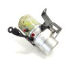 Recambio de bomba direccion para seat ibiza (6l1) cool referencia OEM IAM 6Q0423156S 6Q0423371 6Q2423051T