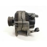 Recambio de alternador para volkswagen t4 transporter/furgoneta syncro (mod. 1991) caja cerrada referencia OEM IAM 0123320018  