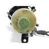 Recambio de bomba direccion para seat ibiza (6l1) cool referencia OEM IAM 6Q0423156S 6Q0423371 6Q2423051T