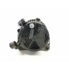 Recambio de alternador para volkswagen t4 transporter/furgoneta syncro (mod. 1991) caja cerrada referencia OEM IAM 0123320018  