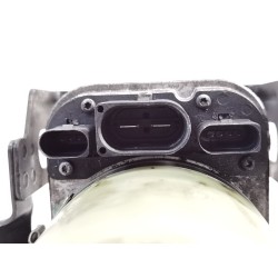 Recambio de bomba direccion para seat ibiza (6l1) cool referencia OEM IAM 6Q0423156S 6Q0423371 6Q2423051T
